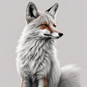Image du profil